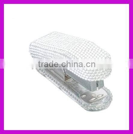 Jewel rhinestone diamond computer mouse BY 3547