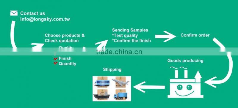 (#ST0225) bell shape zinc alloyed metal cord end stopper