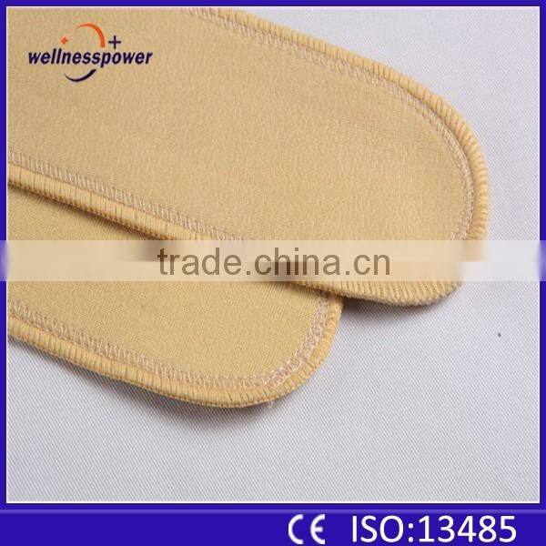 2016 Factory Pregnant Women Maternity Support Belt/Prenatal Back Support Belt/Pregnant Belly Band
