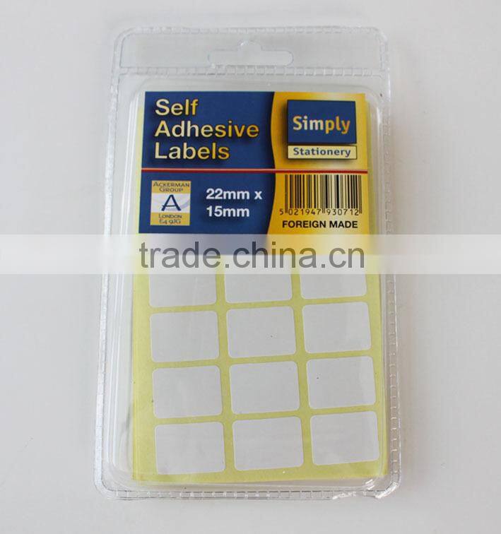 Fashionable School or Office Letter Pad/Simple letter Pad