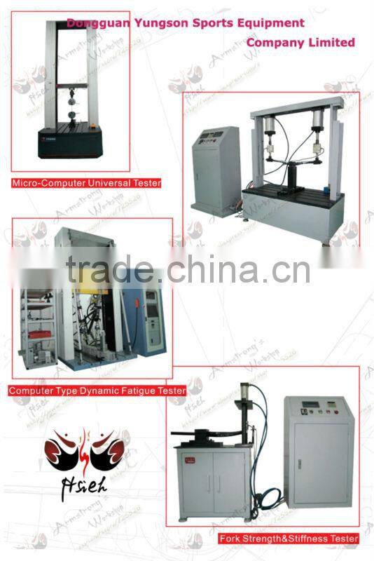 HOT SALE!3K/12K/UD BSA 700C racing road bike frame carbon road bike frame