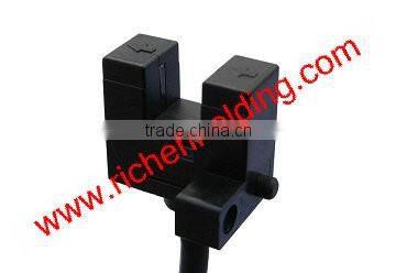 Original Photoelectric switch, PM-T53B, New and in stock