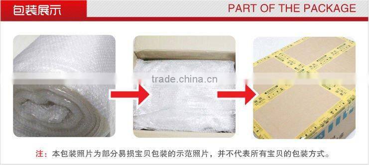 7w dimmable led bulb