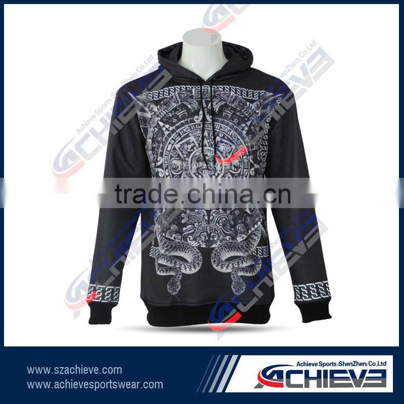 wholesale New Arrival women hoodies full zip hoodies Pollover hoodies