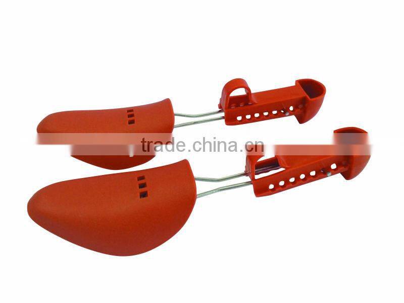 SL-SJ01 shoe trees plastic