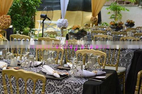 Popular Wedding Chair