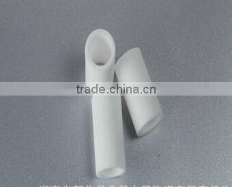 Metalized Ceramic Isolator