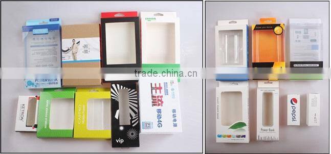 2014 new design 10400mAh !!! power bank solar