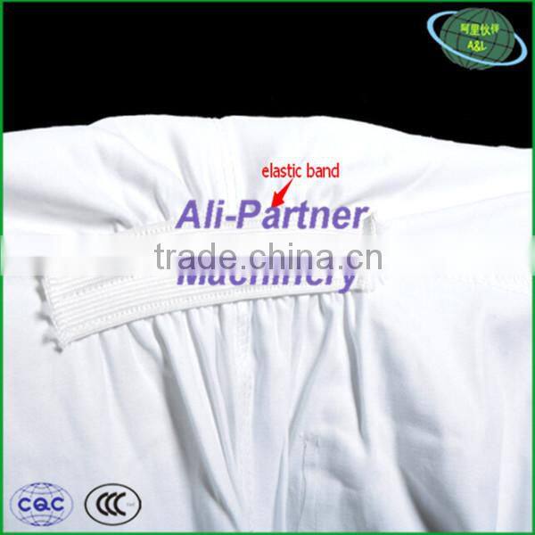 2015 Top sales! bee protective suits/beekeeping clothing with factory