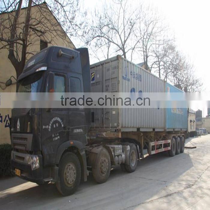 Z0156 China Manufacturer Solid Form Glycerine Transparent Honey Soap