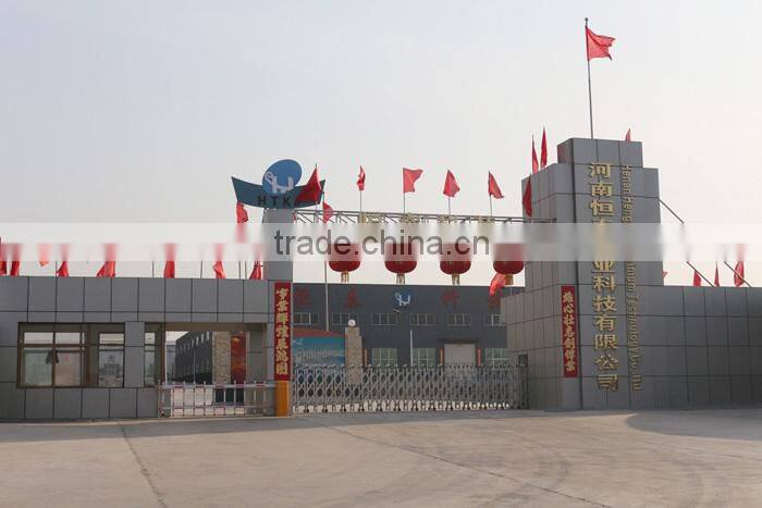 pop up aluminum foil sheet with FDA, SGS, HACCP, KOSHER certificate