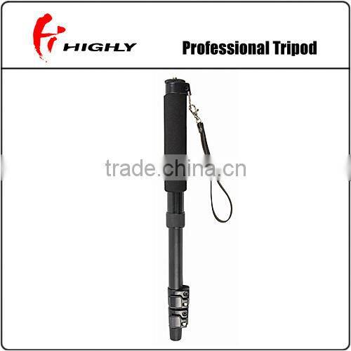 China Tripod,Professional Camera Tripod HT5328DP