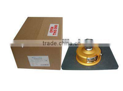 rotary fabric cutter