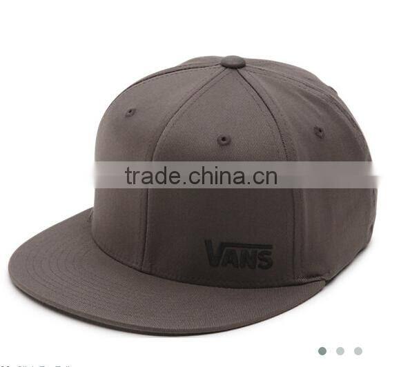 Embroidered patch worn-out fitted baseball cap,embroidered baseball cap,elastic baseball cap