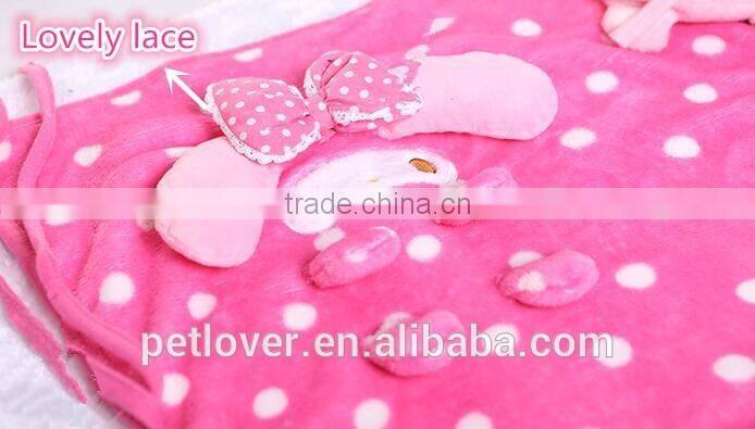 Newest Lovely Soft Autumn Winter Warm Mat