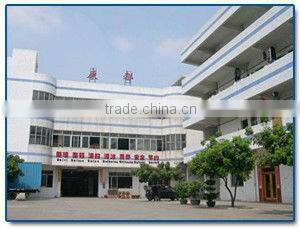 KYTO bluetooth heart rate chest belt/ Textile strap with bluetooth heart rate transmitter clip