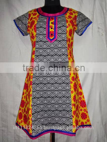 kurtis tops tunics designer wear