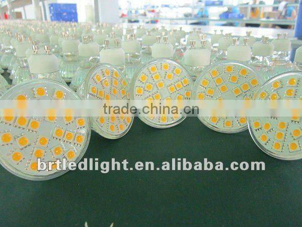 newest style cob led spot light