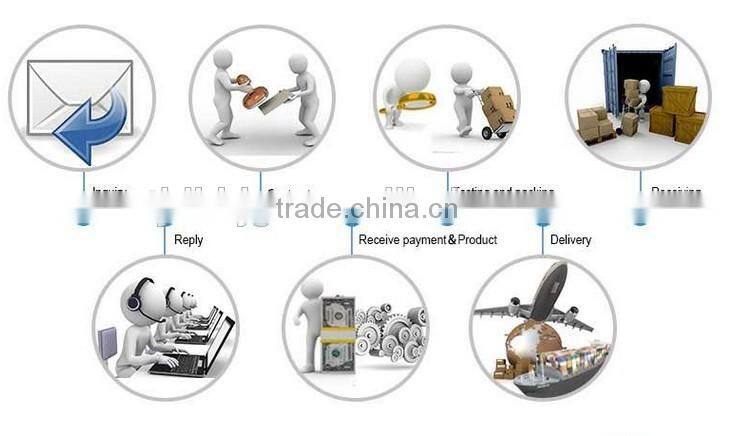 Alloy steel plate A335 P91 alibaba china supplier