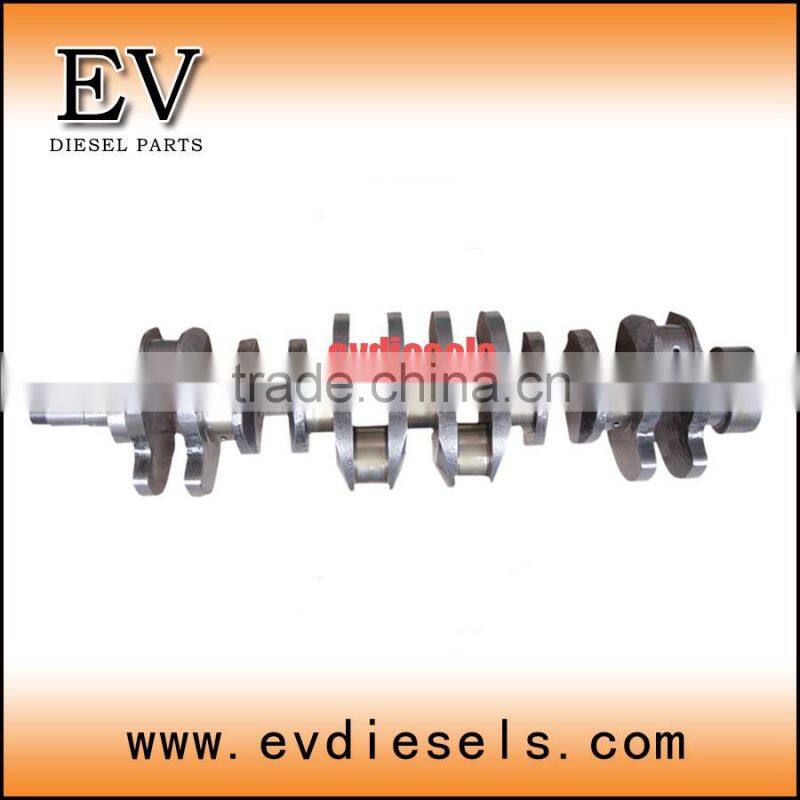 truck engine turbocharger 6HE1 6HE1T 6HE1TC 6HE1-TC rebuilt kit