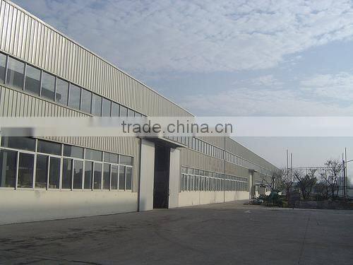 6hp CE same Diesel engine (WD178)