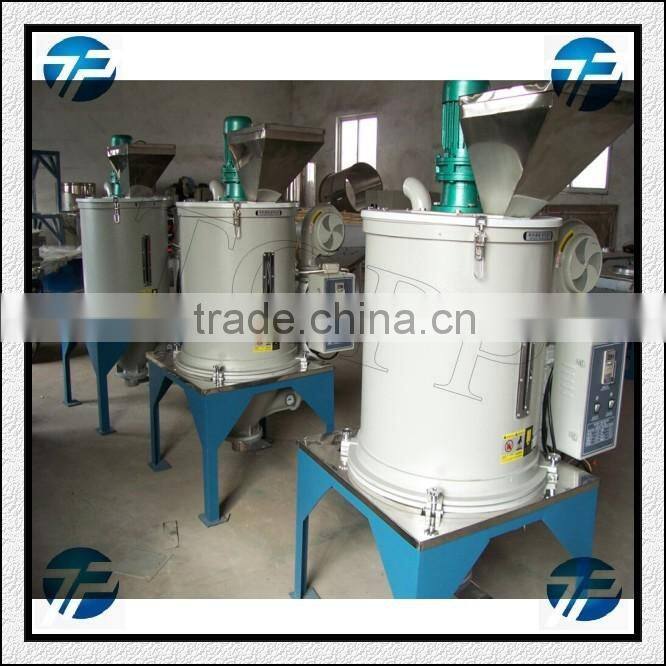 Dryer Machine for Farm|Grain|Powder|Fodder|Fish Food|pellets