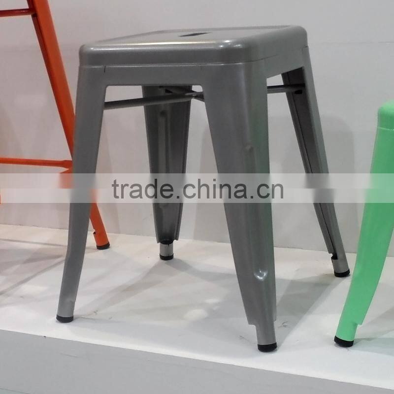 Good sale marais dining children step stool