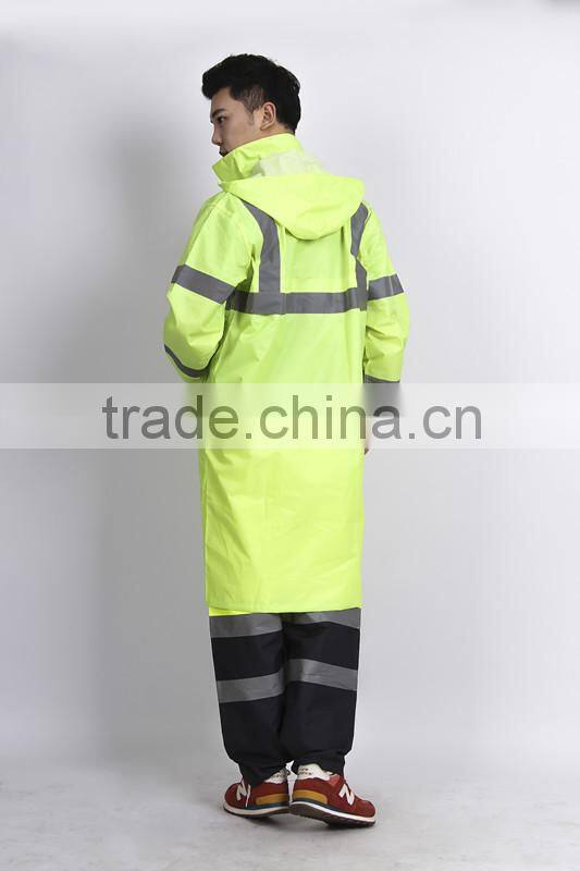 long raincoat adult plastic raincoats