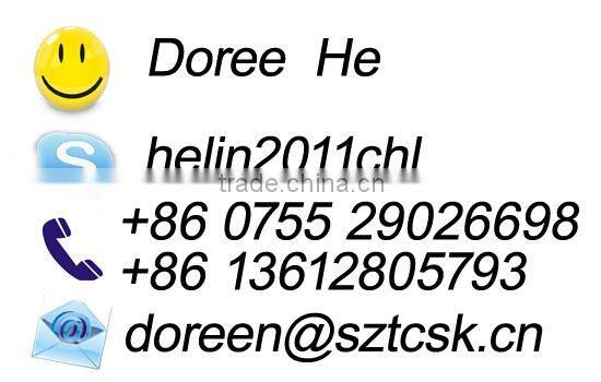 semiconductor laser marking machine for metal made in china with high accuracy