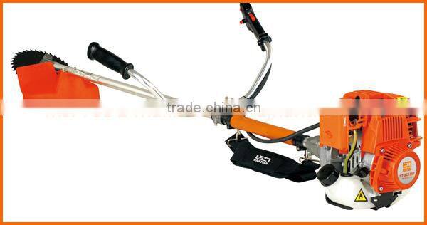 Garden Tool Grass Cutter/ Grass Trimmer/ Brush Cutter CG139