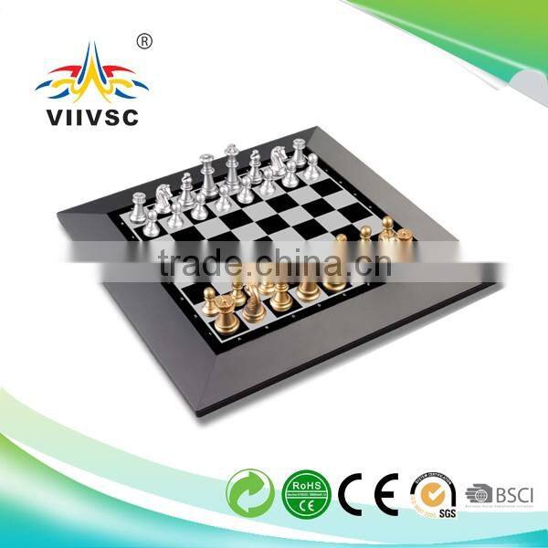 New arrival different types best chess wholesale wholesale