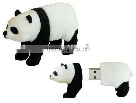 Brand your Own USB Flash Drive, Memory Stick Usb Flash Drive Female Pen Drive 8 gb