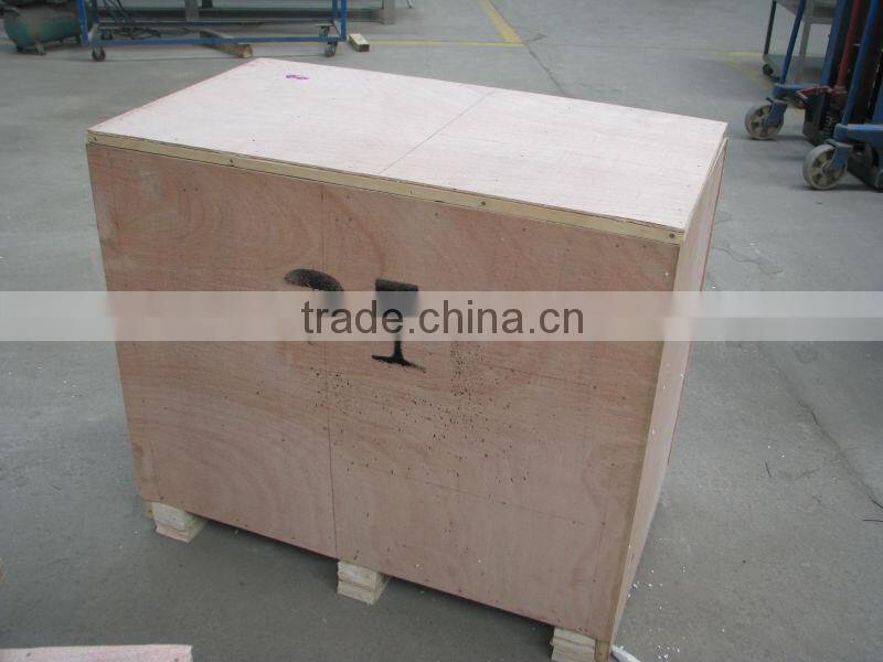 high quality price plastic melt flow indexer/plastic melt flow index tester