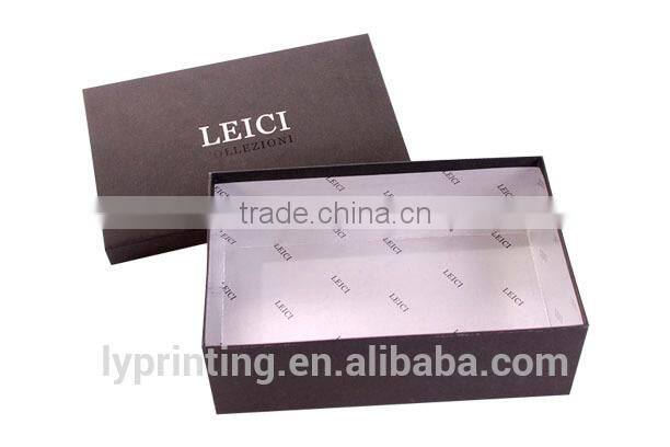 custom printed round gift boxes custom shoe box clear shoe box