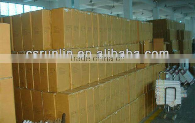 gift wrapping paper design sheets