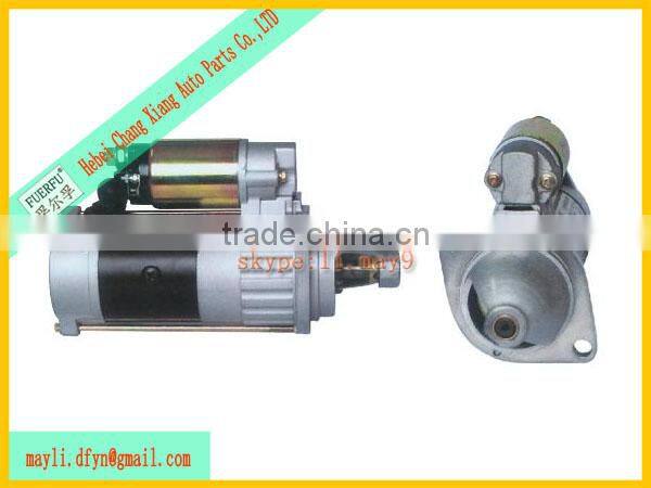 Hydraulic Power Steering Pump For Opel Vectra B 948064