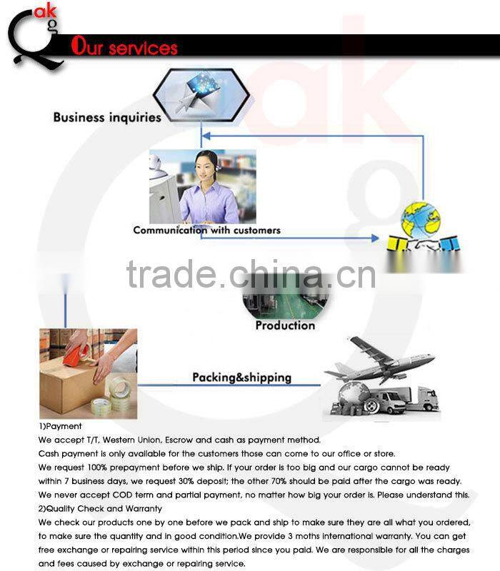 button cell powered led light zoom microscope 60-100x zooming magnification digital loupe microscope