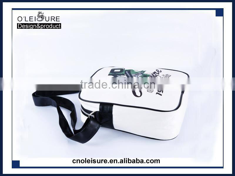 vintage canvas bags mens shoulder bags strong canvas shoulder bag classy shoulder bags kids canvas shoulder bag