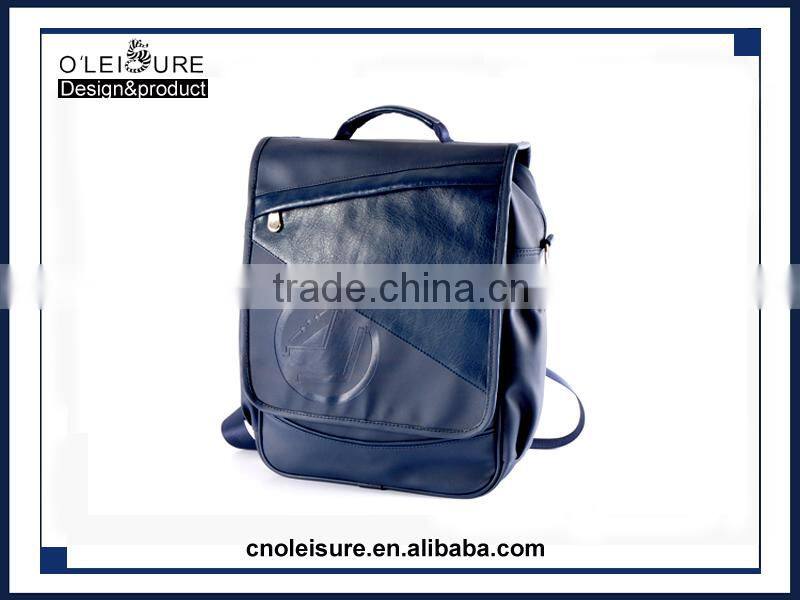 New branded man backbags from alibaba China