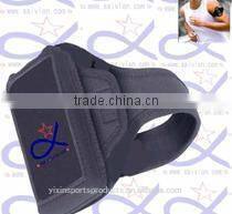 Running Armband Smart Phone Bag Arm Band Case Arm Bag Cell Phone Pouch