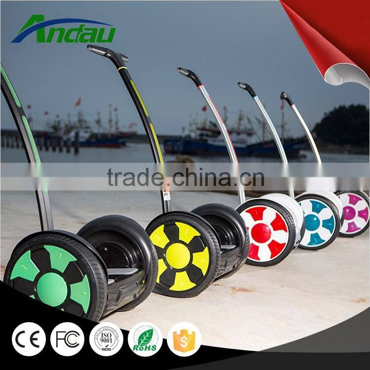 scooters for sale in miami