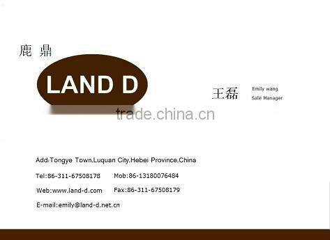 Trailer axle spare parts brake shoe, brake drum, lining