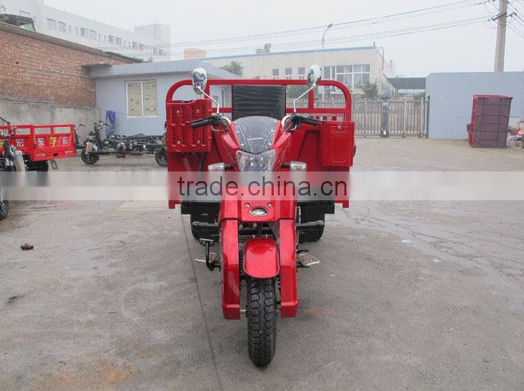 buy 3 wheel motorcycle/3 wheel motorcycle scooter/motorcycle prices usa