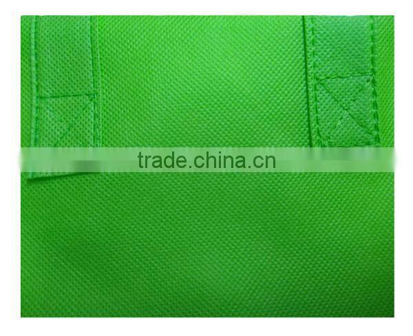 2015 travel cooler ice non-woven bag for wine new products in alibaba China