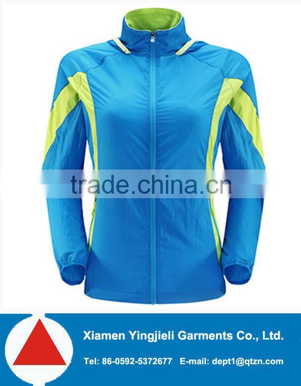 2015 Cycling Bike Bicycle Cycle Top Wind Rain Coat Raincoat Waterproof Windproof Jersey Jackets cycling rain jacket