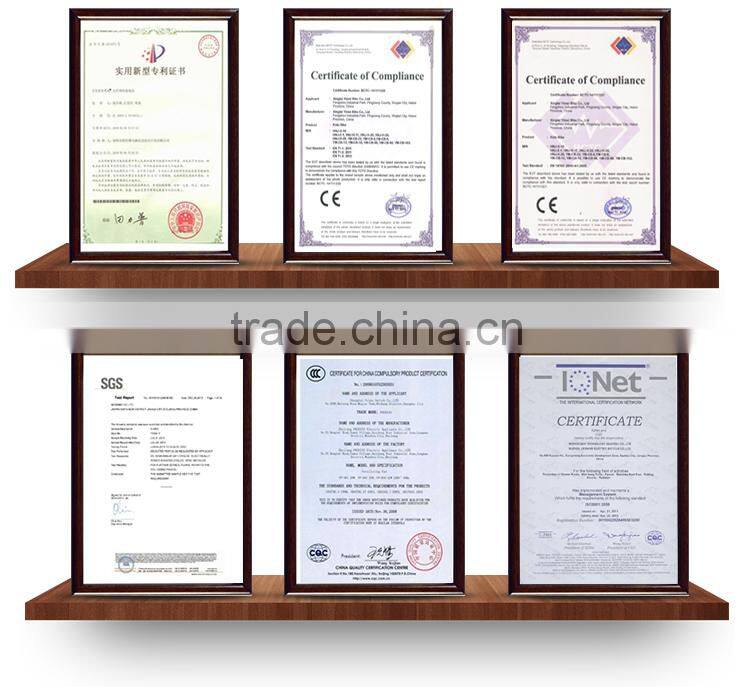 top quality baby car / toys for baby small walkers / baby products hot selling baby walker baby car