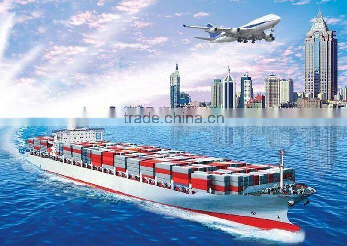 7 inch three anti-industrial-grade tablet with RFID reader CSP-708M
