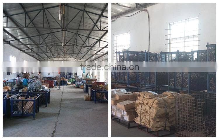 Cargo control products US type ratchet load binder