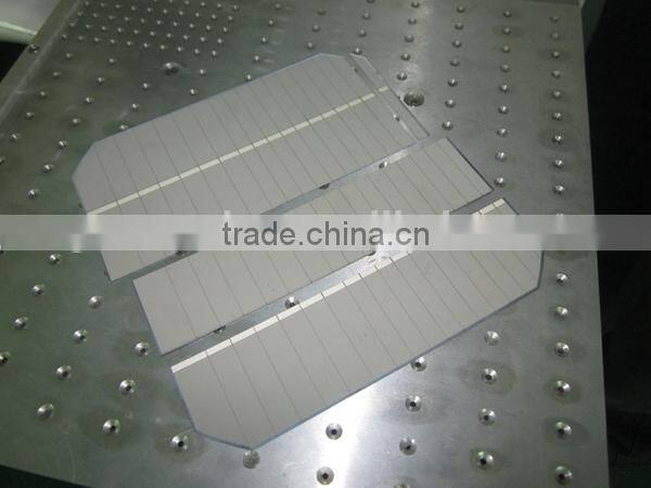 laser cutting machine good price