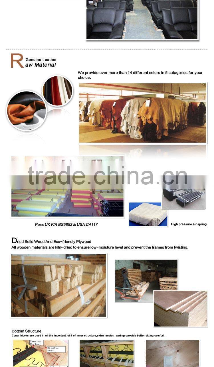 leather sofa, FM180, ottoman, modern leather sofa,living room sofa,modern sofa,dubai sofa furniture,Buy Leather Sofa Sets,